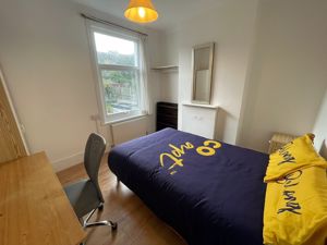 Photo 10- click for photo gallery